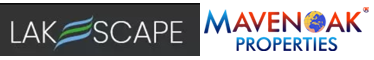 gm terrace logo